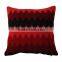 wholesale decorative pillows and cushions