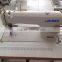 Large Stock Reconditioned /Renew Used Second Hand Juki DDL-8700 Lockstitch Industrial Sewing Machine Price