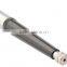 Haosheng M901K new makeup airbrush compressor kit
