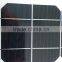 small MOQ 72 cellas monocrystalline silicon 300W schinese PV construction module