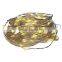 Fullbell hot sell ce rohs led stage lighting