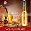 New amazon hot sell stainless steel Beer Chiller Stick, Beer Cooler - 2 Pack