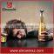 newest arrived wine chiller stick stainless wholesale
