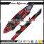 Cool Kayak Best Seller Fishing Kayak sale barato