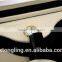 High Density Light Foam custom Make Violin Case For Sale 4/4 TL-22                        
                                                Quality Choice
