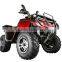 Hot Sale 550cc ATV Quad Bike with Alloy Wheel Street Legal(MC-395)