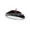 SKD led lamp supplier wholesale 150W UFO led high bay light housing