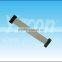 China factory 10pin excellent quality with favorable price ribbon cable connector