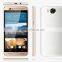 5 inch Android 4.4.2 854*480 3G Lte MTK6572 512MB+4GB Smartphone Double Camera Cellphone China OEM Mobile Phone