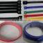 Hook And Loop Cable Tie Nylon Strap Wire Management