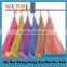 80 polyester 20 polyamide microfiber towel Microfiber Hand Face Towel 6111 25*25 Wendy Brand Made in China Gaoyang Town