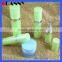 120ml Round Acrylic Lotion Bottle Packaging,120ml Round Lotion Bottle