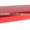 MDF wooden wall shelf display shelf floating shelf with drawers