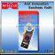 best Clamp meter whdz DT266
