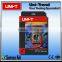 best digital multimeter UNI-T UT151E