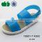 2016 summer new fashion trendy outdoor cute girl sandals