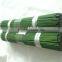 wood paint stick,bamboo sticks for garden