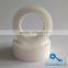 ptfe thread sealing tape for plastic oil gas water pipe on  2015 calendars