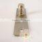 Glass Door Apical Axis High Quality Wooden Hinge Wood Door Hinge Wooden Hardware