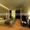 modern design wilton carpet, new model wilton carpets