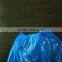 Hot sell ! LDPE disposable waterproof oversleeve
