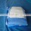 Leboo universal sack