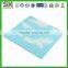 Blue sky hot stamping 595x595 pvc ceiling and wall panel