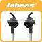 Lastest bluetooth headphones long standby wireless earphone sport waterproof bluetooth earphones
