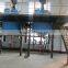 cheap pu waterproof coating in China/polyurethane waterproofing coating