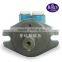 Original Eaton JA series hydraulic motor from China factory