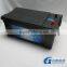 lead acid mf car battery 12v 200ah battery