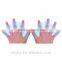 Water Sports Swimming Hand Fins