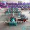 Spun Concrete Pile Spinning Machine/PC Pile Spinning Machine/Spinning Machine for Concrete Pile Making