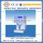 carton box laboratory equipement,corrugated carton box tester