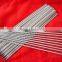 kinds of welding rods price/aws E6010/China supplier