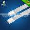 TUV approved 15W T5 4ft led tube light