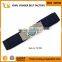 New Style Fashion Leather Belt Without Buckle for Women