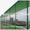 Factory sale highway noise barrier,sound barrier wall,acoustic barrier YH