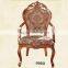 Dining Room Furniture Extensible Table Chairs Set                        
                                                Quality Choice