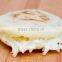high speed auto arepa making machine at low price                        
                                                                                Supplier's Choice
