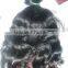 Indian Remy Hair from India , curly hair weaves