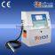 China manufacture supplied Date Code Time Printer expiring qr code printer