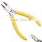Plier Side Cutter, Pliers, Plier Top Cutter, Plier Chain Nose,Plier Loop Closing, Plier Stone Setting With TC