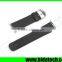 Customized replace leather watch strap for apple watch