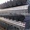 galvanized iron pipe