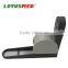 Wall Height Meter/Scale And Height Meter/Stature Meter2m