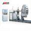 Dynamic Balancing Machine