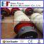 Industrial Belt Conveyor Drive Drum Pulley For Conveyor