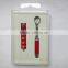 Mini torch and mini pen set for promotion