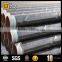 best price anti-corrosion ssaw pipe,ssaw spiral welded carbon steel pipe,pipe manufacturer                        
                                                                                Supplier's Choice